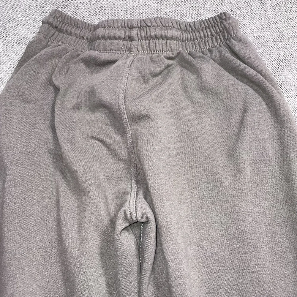 H&M regular fit